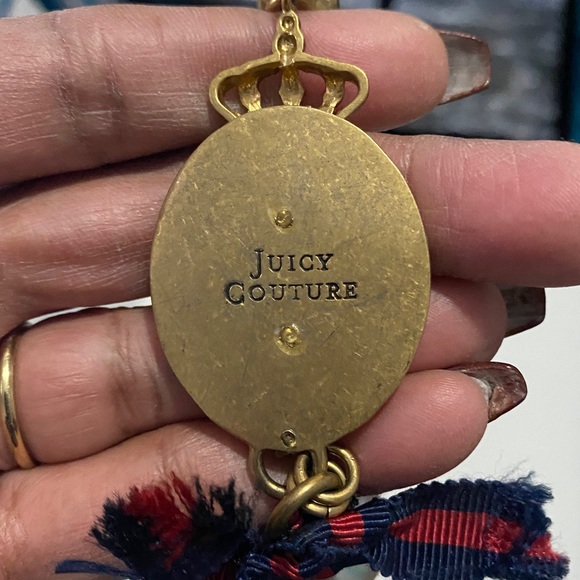 ✨Juicy couture set✨ - Picture 5 of 12
